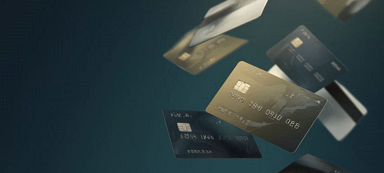 SubscriptionPlanandOptionsHeroGraphic_(cc2)