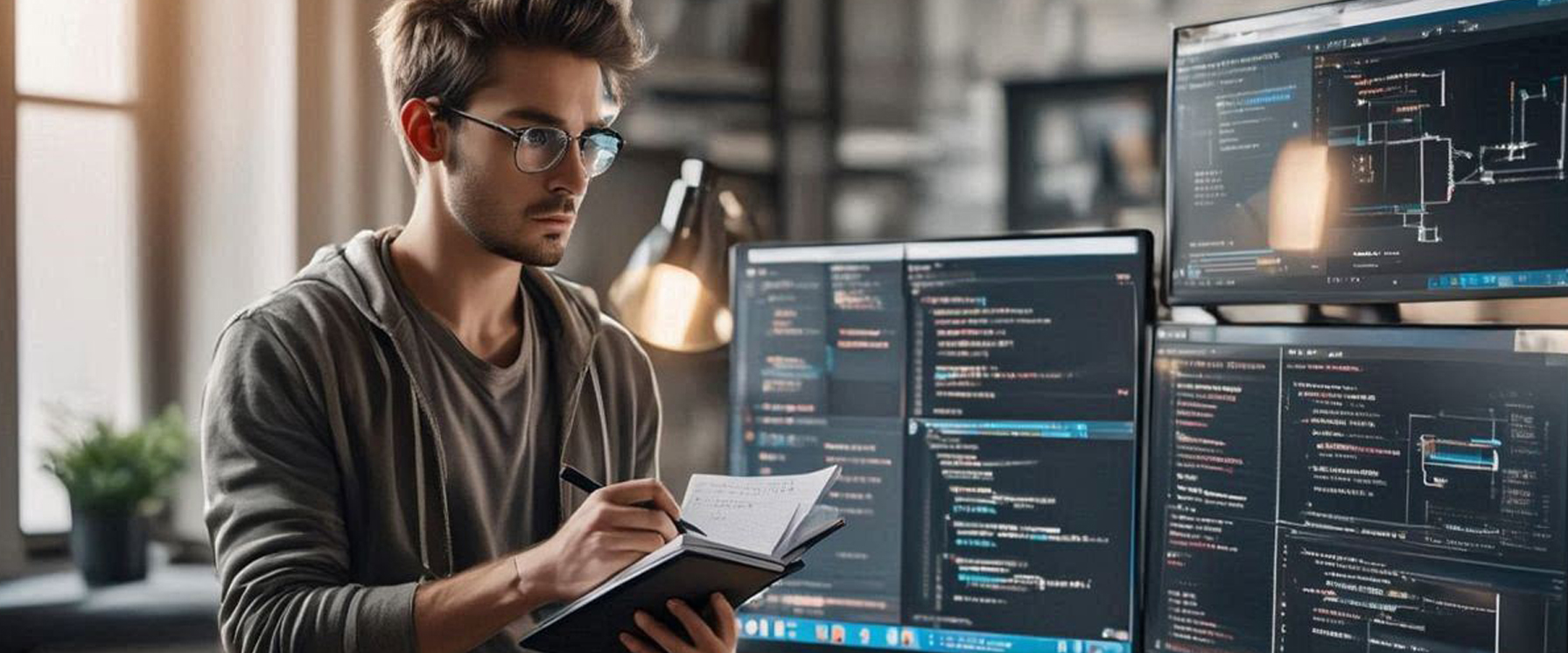 BetaTesterProgramHeroImage