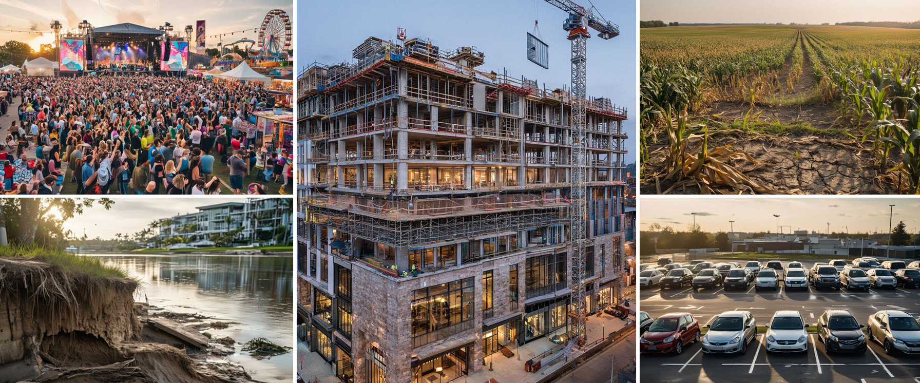 Aevocam LTCM Hero Banner