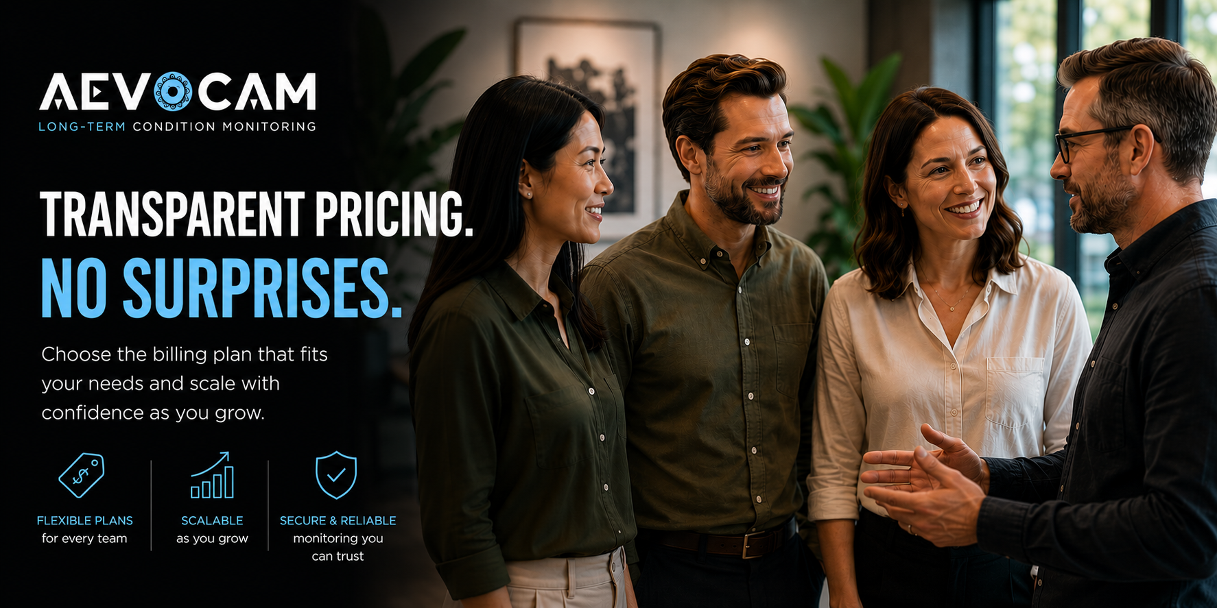 Aevocam Billing Explained Cover Image Banner