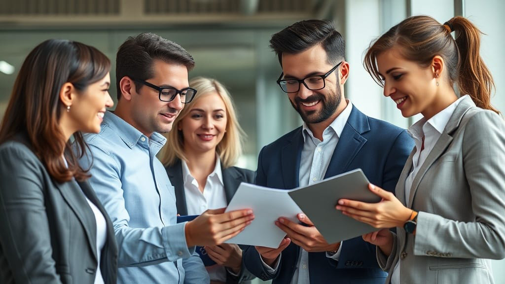 Discussing the Subscription Plan Hero Banner