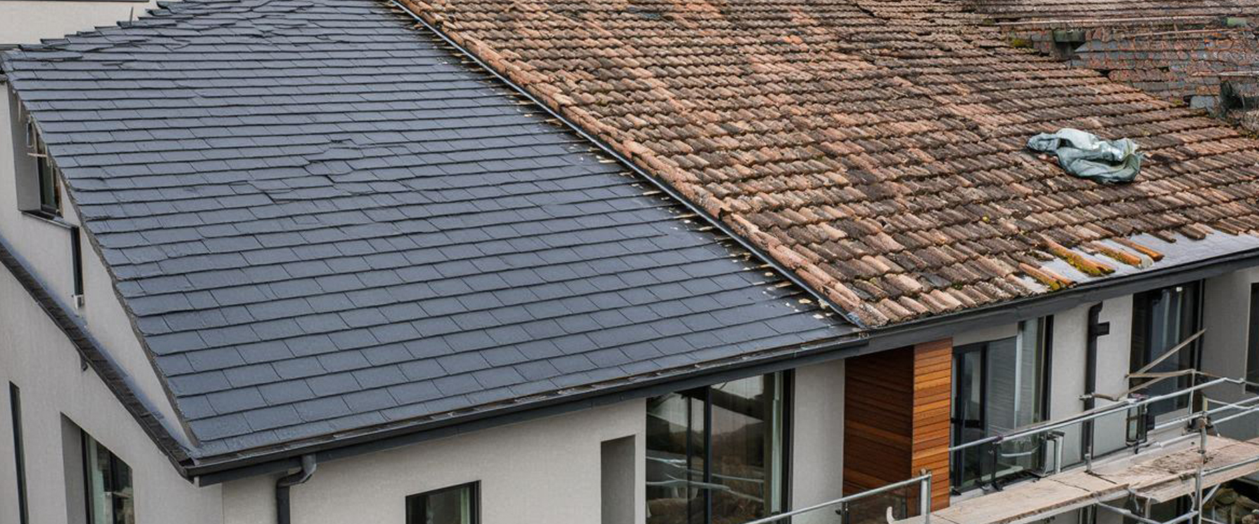 TheRoofReplacementThatWasnt2