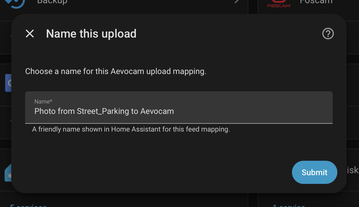 Name-This-Upload