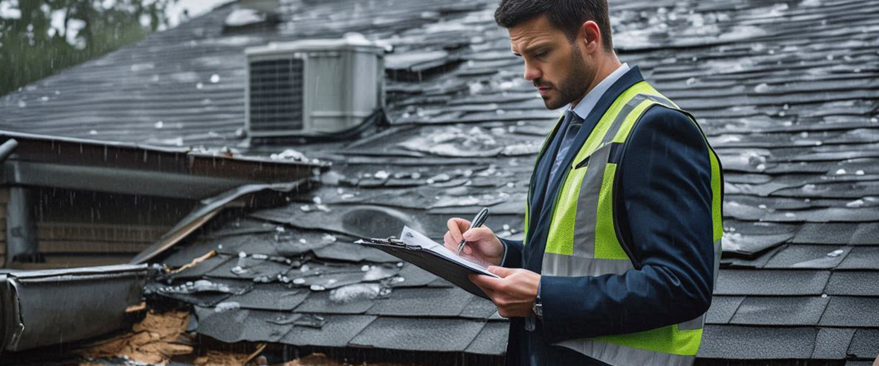 TheUnobservantInsuranceAdjuster2