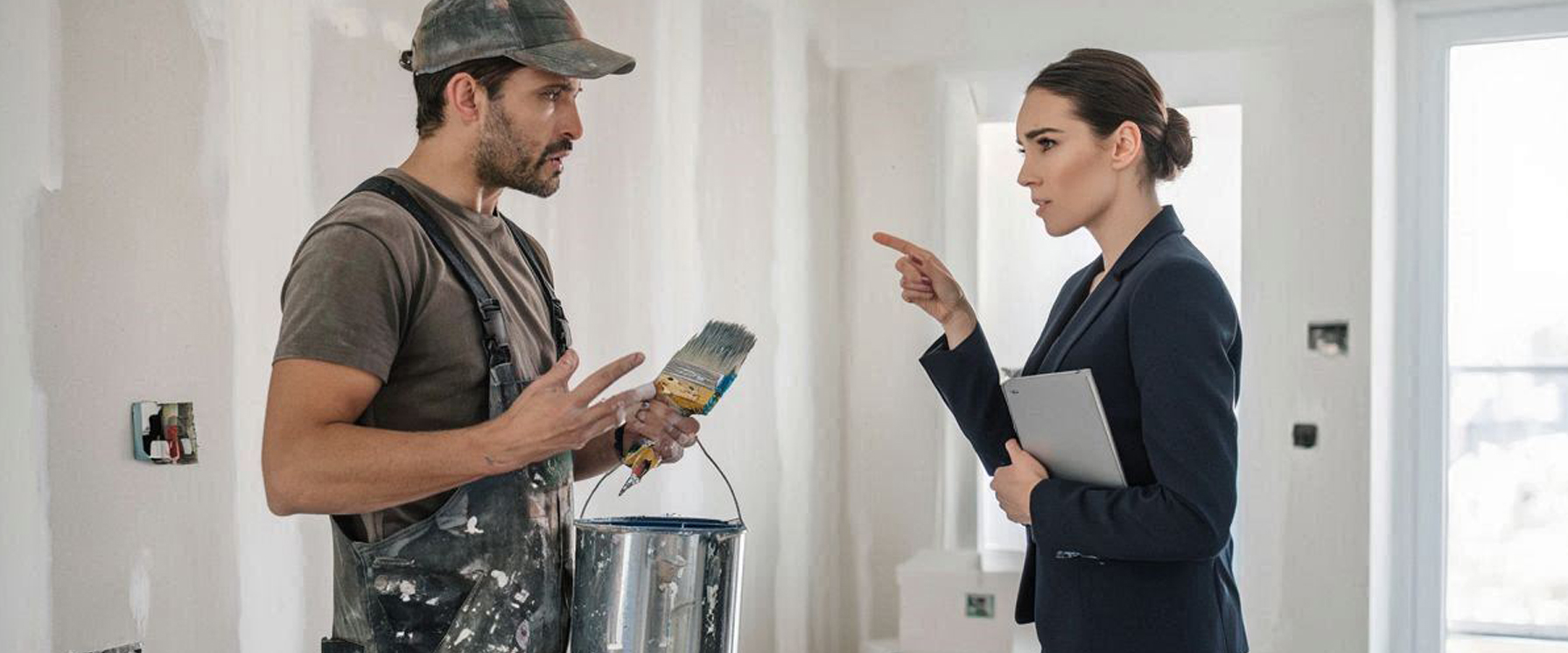 ThisSuiteWasSupposedtoBeReadyYesterday3