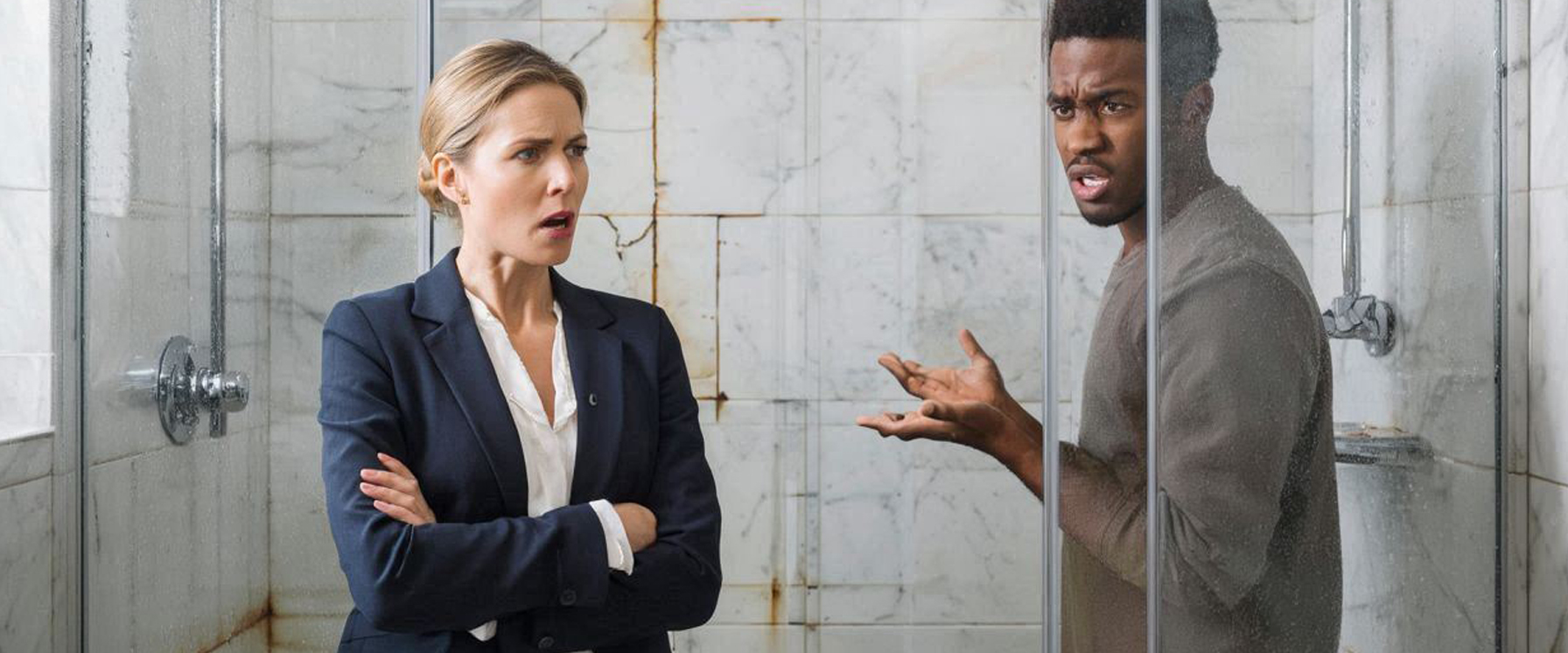 ItWasAlreadyRustingWhenIMovedIn3